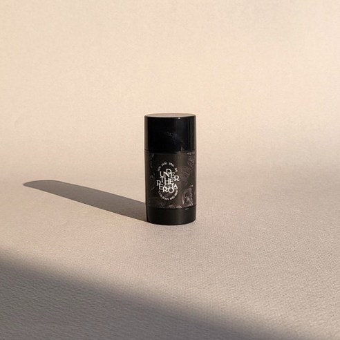 언더더파고라 카카오버터 헤어 컨디셔너 린스 바: 여행의 동반자, 모발에 선사하는 깊은 영양 언더더파고라