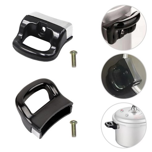 도나토르 가정용 냄비 압력솥 손잡이 추천 상품