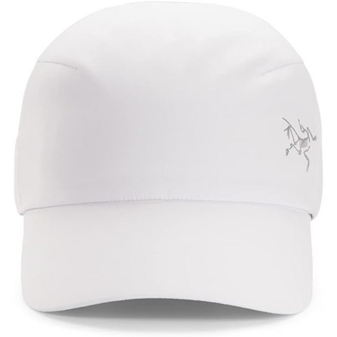 Arcteryx Calvus Cap 아크테릭스 캘버스 모자