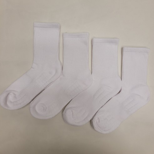 압도적인 쿠션감과 논****** 기능, 바이탈씨드 러닝 양말로 당신의 달리기를 업그레이드하세요!