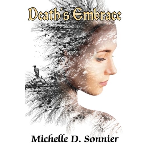 Death''s Embrace Paperback, Espec Books