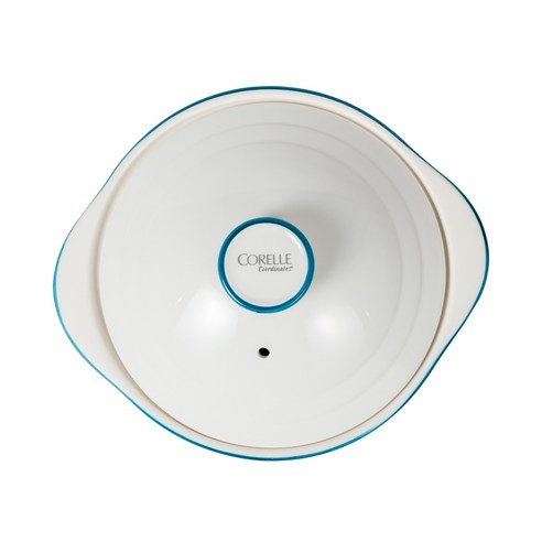 우아함과 실용성의 완벽한 조화: ****** 코디네이츠 세라믹 뚝배기