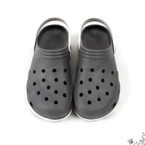 아이들의 안전과 편안함을 책임지는 여름 물놀이 필수템