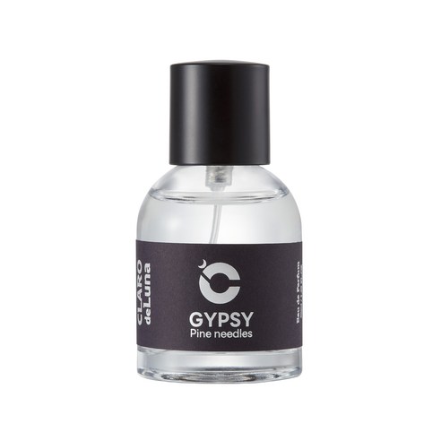 듀이바이 집시파인니들 페로몬 향수 오드퍼퓸, 1개, 50ml