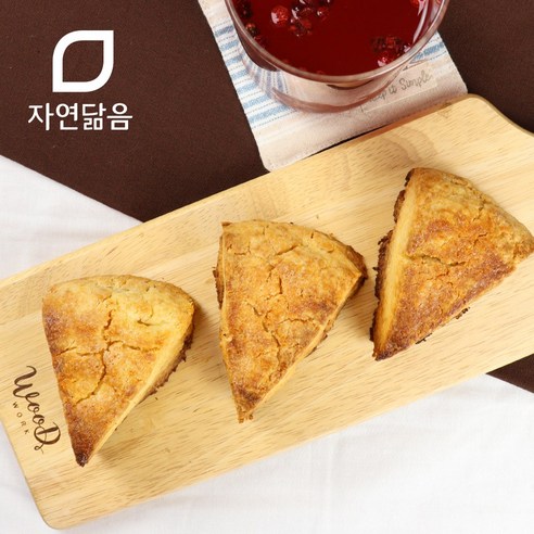 건강하고 맛있는 요리에 필수적인 고품질 쌀가루