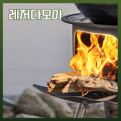 상품 이미지 4