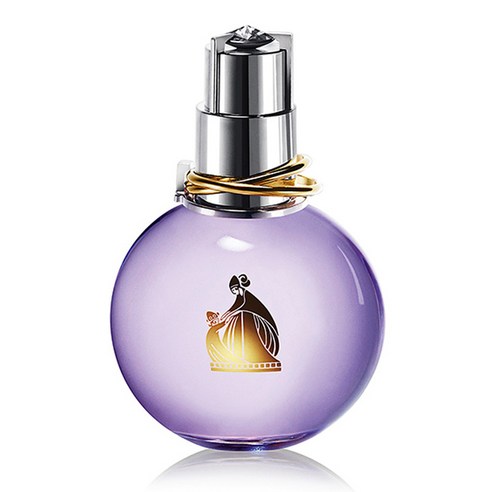 랑방 에끌라 드 아르페쥬 우먼 오 드 퍼퓸, 100ml