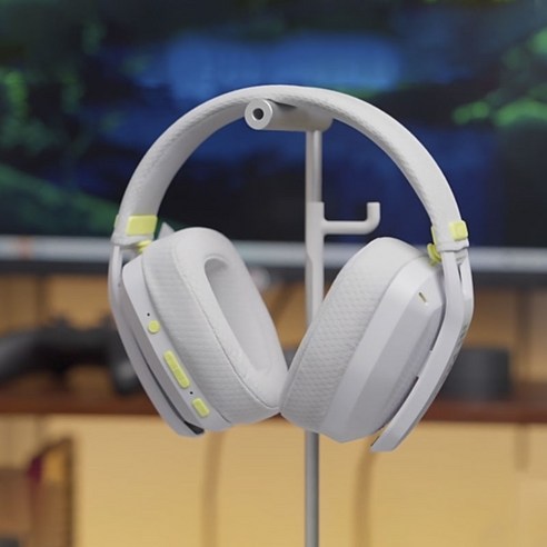 브이지엔 크라켄 V1: 몰입도 높은 게이밍을 위한 최고의 헤드셋