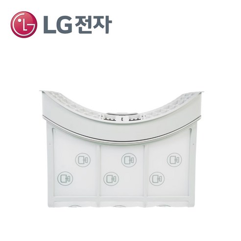 LG전자 건조기 보푸라기 필터 세트 18kg 이상 RD19ENC RD20DJD RD20GN RD21KS RD22VS RH18WTSN RL21EJU JMB케이블