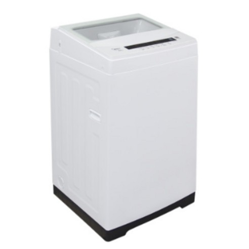 미디어 전기 세탁기 MW-60P1은 경제적인 가격과 다양한 기능을 제공하는 최신식 세탁기입니다.