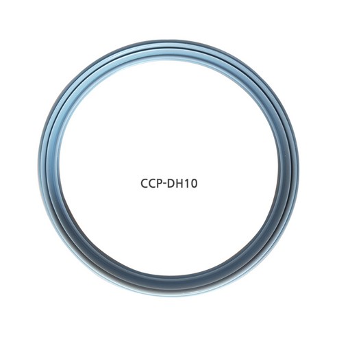 쿠쿠 CRP-FHV1010FD 밥솥용 내솥 고무패킹 (세트아님 각 옵션 메인이미지확인)