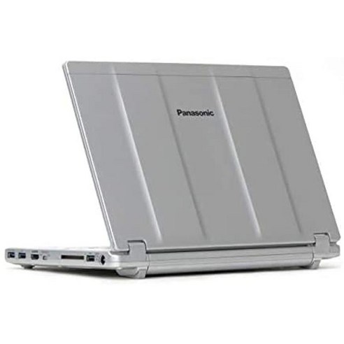 중고 노트북 중 경량 파나소닉 노트북 PC