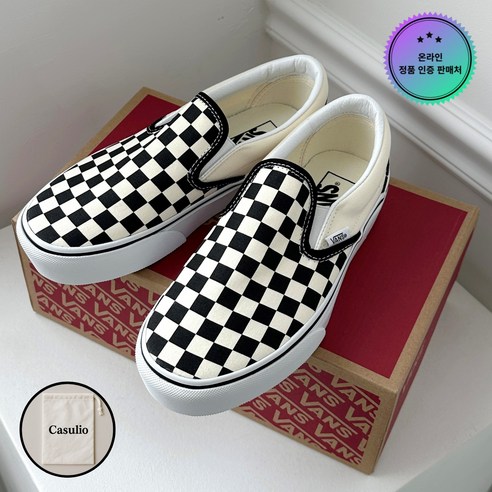 발 편한데 스타일까지 책임져? 반스 플랫폼 슬립온, 내돈내산 솔직 후기! 반스슈퍼로우프로