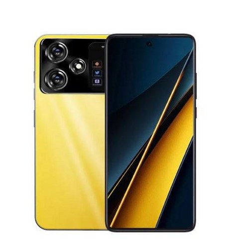 스마트폰 프로 Gen 3 스냅드래곤 X6 네트워크 8 듀얼 포카 14... 안드로이드 SIM 50MP 2TB 글로벌 4G 버전 5G 24GB - 휴대폰 | 쿠팡