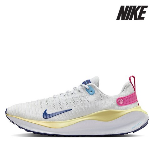 나이키 NIKE 인피니티 런 4 DR2665-009 186108