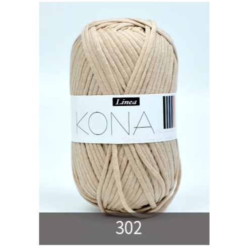 [니터스] 코나(KONA)1팩_4볼, 302
