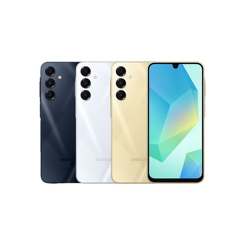 삼성전자 갤럭시 버디4 128GB SM-A166 자급제 공기계
