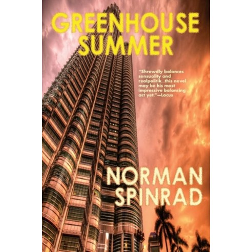 Greenhouse Summer Paperback, Createspace Independent Pub..., English, 9781490428871