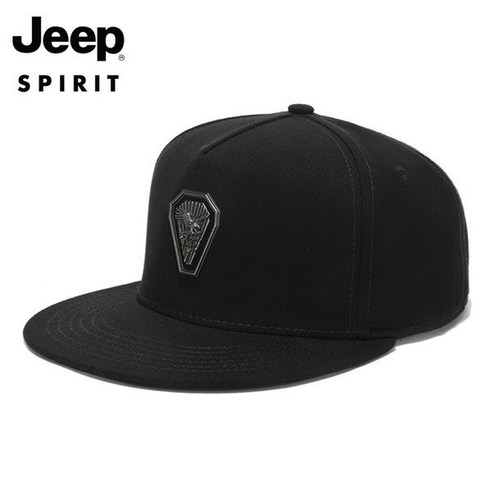JEEPSPIRIT 쿠팡 정품 스냅백 힙합 모자 0266은 57% 할인된 15,000원에 판매되며, 평점은 4.5/5입니다.