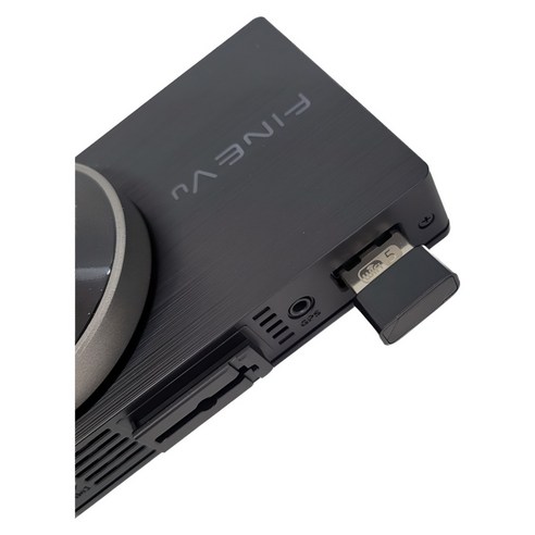 파인뷰 LXQ600POWER+GPS+와이파이동글+출장장착 [QHD/FHD 2채널 블랙박스], LXQ600 32G+GPS+동글+출장장착