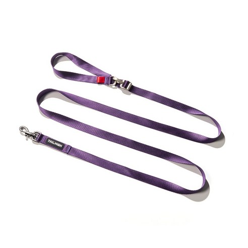 유틸리티리드줄2.0, 긴코옐로우