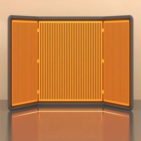 상품 이미지 4