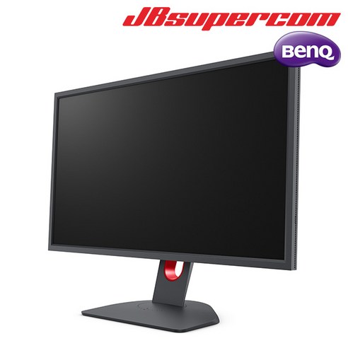인기좋은 xl2731k165 아이템을 만나보세요! 벤큐 조위 XL2731K 27인치 165Hz E스포츠 게이밍 모니터 – JBSupercom 인기좋은 xl2731k165 아이템을 만나보세요! 벤큐 조위 XL2731K 27인치 165Hz E스포츠 게이밍 모니터 – JBSupercom
