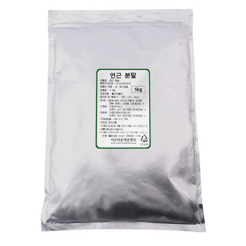 이든 국산 도라지 분말1Kg 국산 도라지 가루, 1kg, 1개