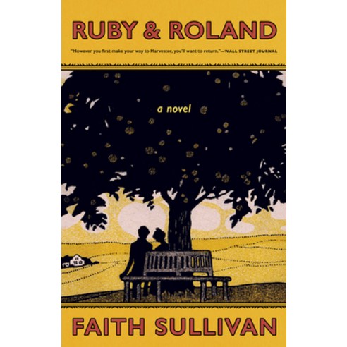 (영문도서) Ruby & Roland Hardcover, Milkweed Editions, English, 9781571311320