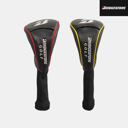 잃어버린 드라이버 커버, 이제 걱정 끝! 스타일까지 살려주는 브리지스톤 드라이버 커버 후기 드라이버커버