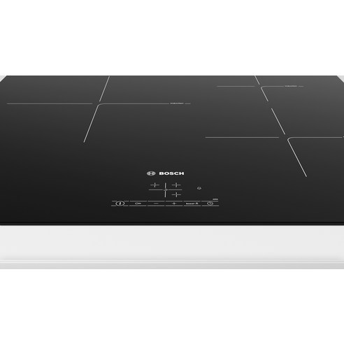 현대 주방의 효율성을 위한 필수 선택