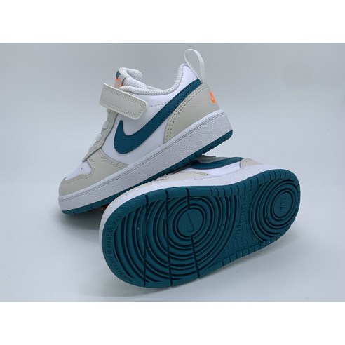 아기 발 건강과 스타일을 책임지는 최고의 선택