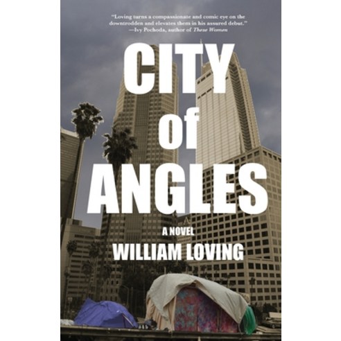 City of Angles Paperback, Heliotrope Books LLC