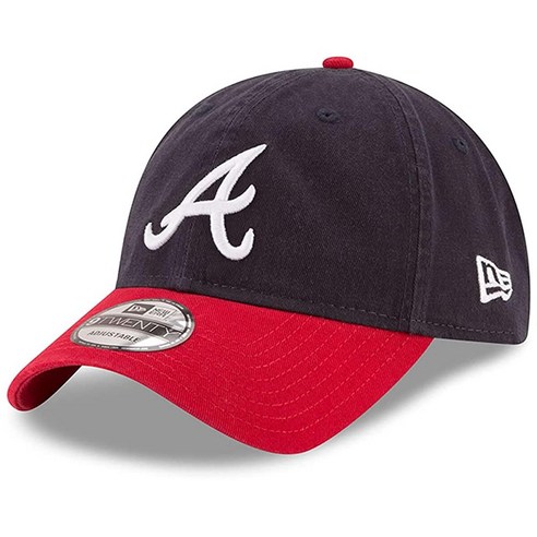 엘에이엘엘 64cm 가벼운 빅사이즈 모자 대두 버킷햇 벙거지 뉴에라모자 Best Top5 10 뉴에라 New Era MLB 코어 클래식 9TWENTY 조절 가능한 모자 캡 프.. 정품보장, St Louis Cardinals Khaki