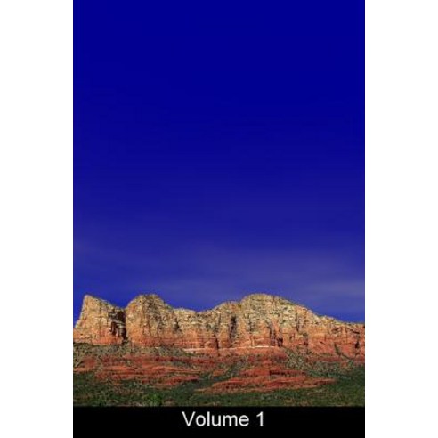 (영문도서) The Arizona Collection: Volume 1 Paperback, Independently Published, English, 9781099813955
