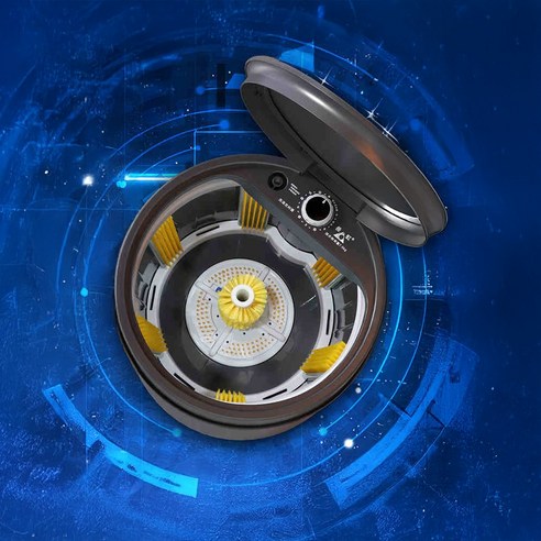 소중한 옷을 위한 스마트한 선택