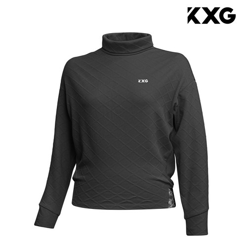 겨울철 골프를 위한 따뜻하고 스타일리시한 필수 아이템