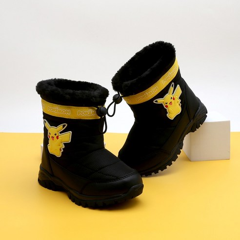 피카츄 카이 부츠 유아동패션 Best Top5 피카츄 카이 부츠 유아동패션 Best Top5
