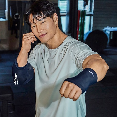 편안함과 스타일의 완벽한 조화