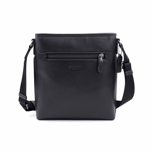 가방은 가볍게, 스타일은 살리고!