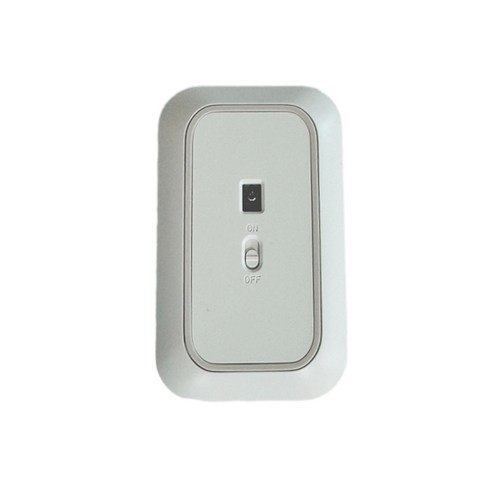 섬세한 아름다움과 조용한 자유, LG그램 무선 무소음 마우스 MSA2 화이트