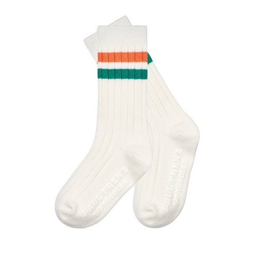 우리 아이 발에 행복을 더하다, 폴프랜즈 레오 세트