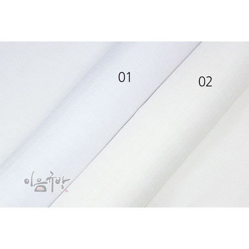 모시 조각 골라담기 39색상 15cm단위 - 규방공예 재료 조각보 한복원단, 25. 녹색