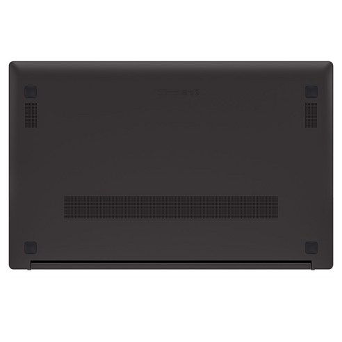 쿠팡 단독특가! 삼성노트북 갤럭시북2 프로360 12세대i7 윈도우11 13인치 2in1 S펜포함