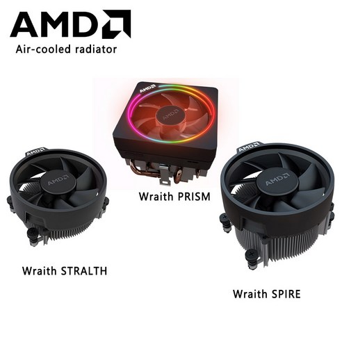 AMD Ryzen 5 3600 + AMDクーラー Amazon | AMD Ryzen 5 3600 with Wraith Stealth cooler 3.6GHz