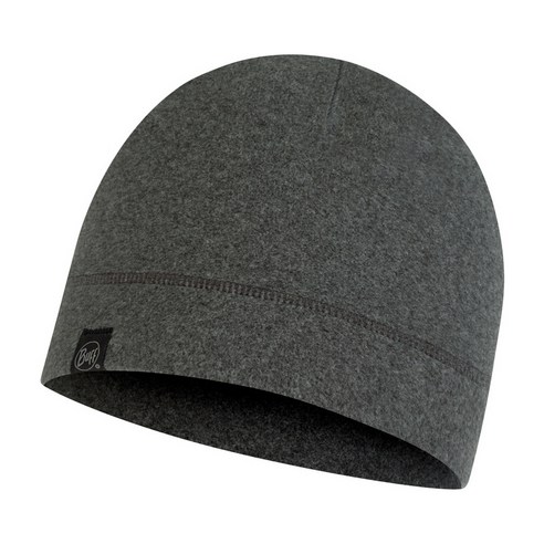 버프 폴라2 비니, GREY HTR