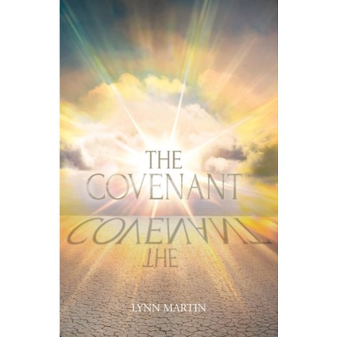 (영문도서) The Covenant Paperback, Christian Faith Publishing,..., English, 9798887514895