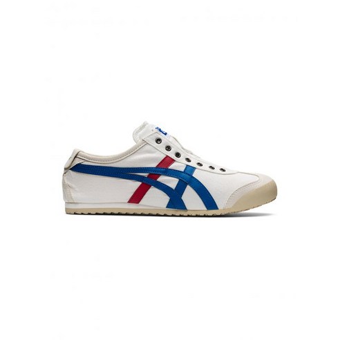 ONITSUKA TIGER 멕시코 66 슬립온 1183A360_121