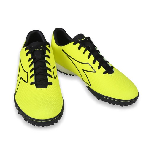 [DIADORA] 디아도라 D2151PSS34-PICHICHI