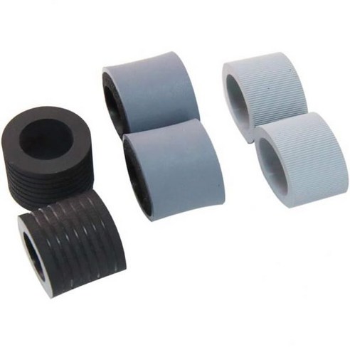 SLON 8262B001AA 8262B001 3601C002Canon 캐논 DR-G1100 DR-G1130 DR-G2090 DR-G2110 DR-G2140 스캐너 교환 롤러 타
